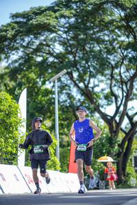 BIB: 
                            <button type="button" onclick="openModal(26545698)" class="btn btn-primary btn-sm float-right btn-popup" data-toggle="modal" data-target=".modal-high-quality">
                        <i class="fas fa-shopping-cart"></i> Add to Cart
                    </button>
                                            <button type="button" onclick="isThisMe(26545698, true)" class="btn btn-success btn-sm float-right btn-popup btn-isme hidden" data-toggle="tooltip" data-placement="bottom" title="นี่คือรูปของคุณใช่ไหม คลิกที่นี่เพื่อเอาเข้าอัลบั้ม">
                        <i class="fas fa-plus"></i> Add to album
                    </button>
                    <button type="button" onclick="isThisMe(26545698, false)" class="btn btn-warning btn-sm float-right btn-popup btn-isnotme hidden">
                        <i class="fas fa-ban"></i> Remove from album
                    </button>